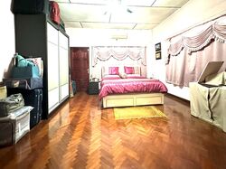 West Lake Garden (D20), Detached #543861581